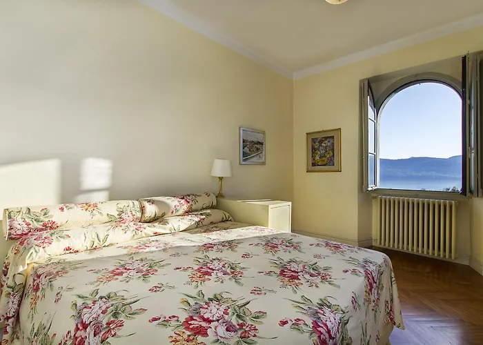 Villino San Remigio - Gracious With Pool & Views! *