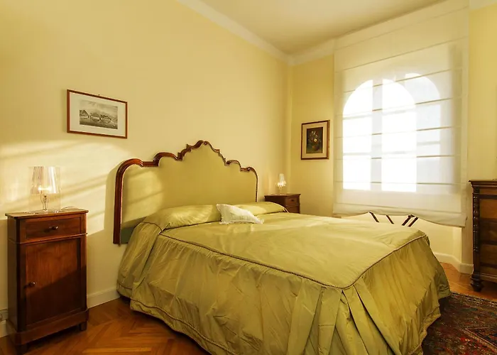 Villino San Remigio - Gracious With Pool & Views! * Verbania