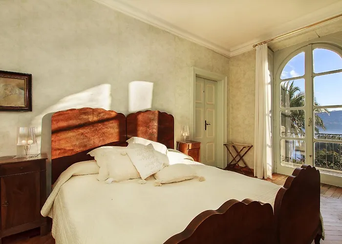 Villino San Remigio - Gracious With Pool & Views! Villa