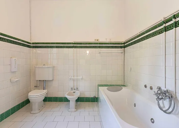 Villino San Remigio - Gracious With Pool & Views! Villa