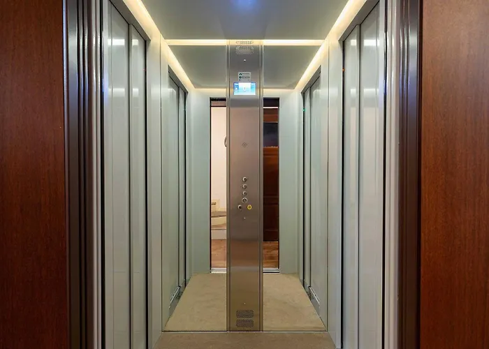 Villino San Remigio - Gracious With Pool & Views!