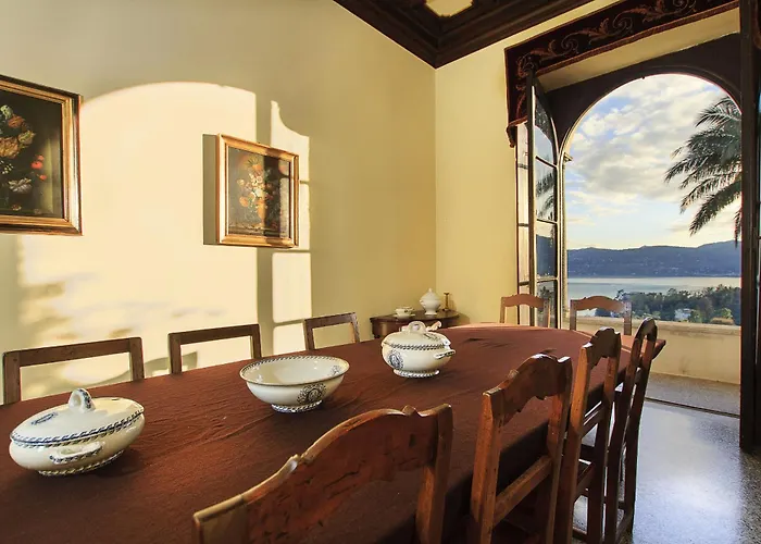 Villino San Remigio - Gracious With Pool & Views! Villa