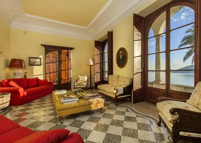 Villa Villino San Remigio - Gracious With Pool & Views!