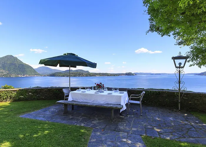 Villino San Remigio - Gracious With Pool & Views!