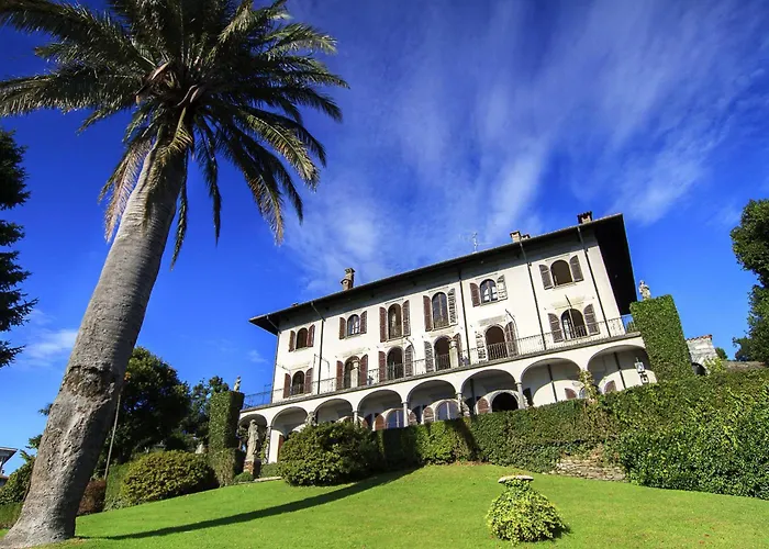 Villino San Remigio - Gracious With Pool & Views! *