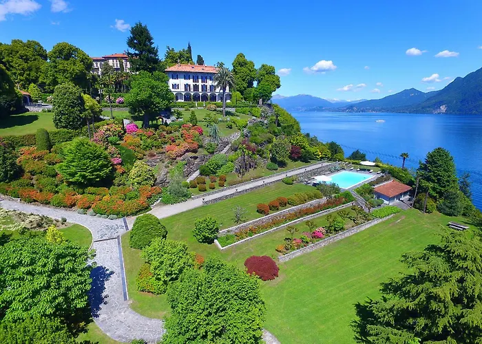 Villa Villino San Remigio - Gracious With Pool & Views!