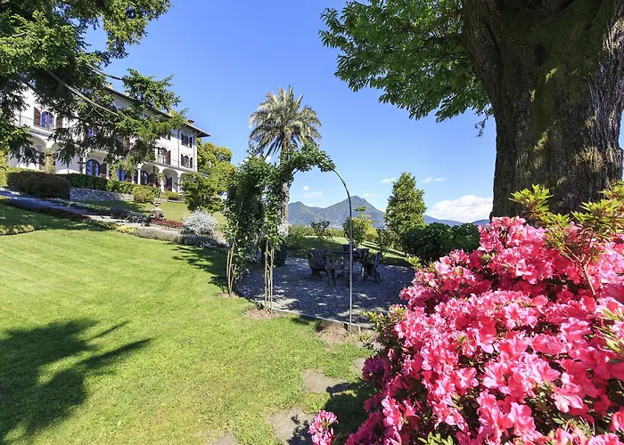 Villino San Remigio - Gracious With Pool & Views!