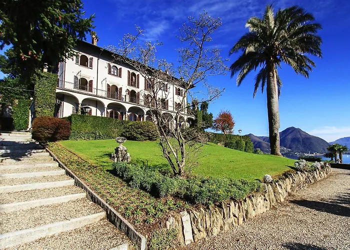 Villino San Remigio - Gracious With Pool & Views! Villa